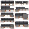 Product Thumbnail Image 8 of 9