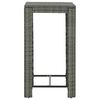 Product Thumbnail Image 10 of 14