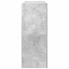 Product Thumbnail Image 8 of 16