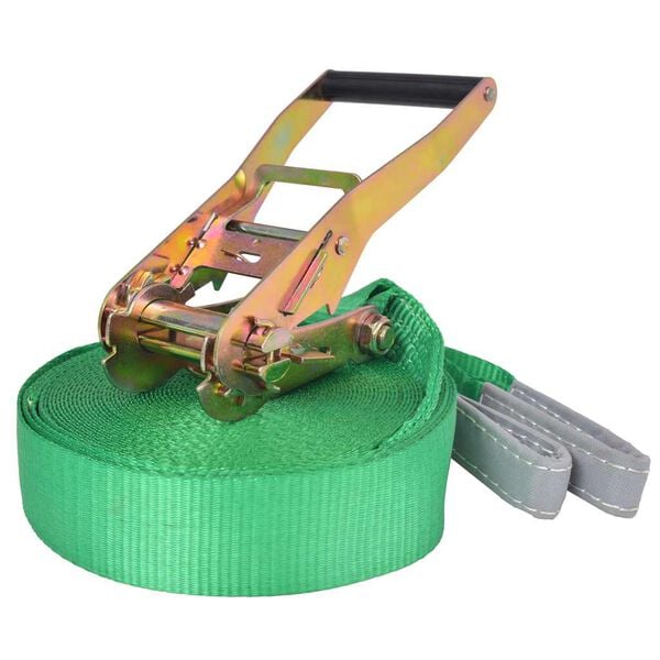 Showing Product Image 1 of 6