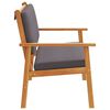 Product Thumbnail Image 4 of 8