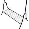Product Thumbnail Image 4 of 5