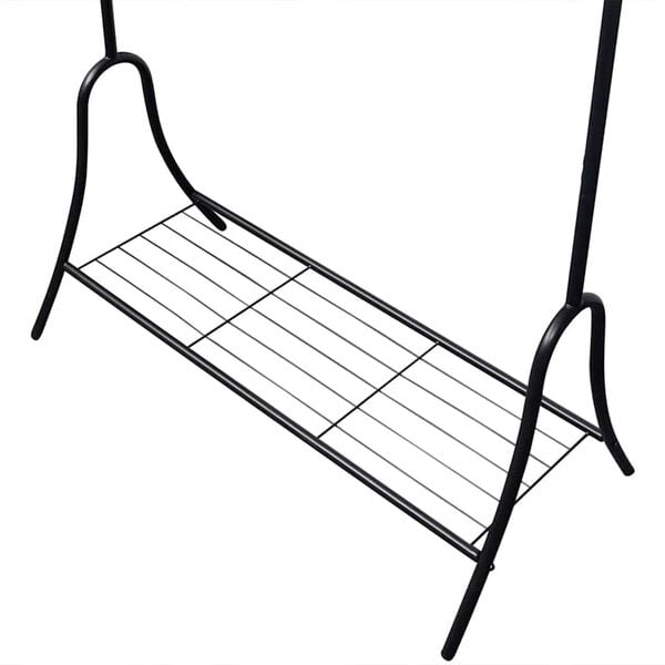 Showing Product Image 4 of 5