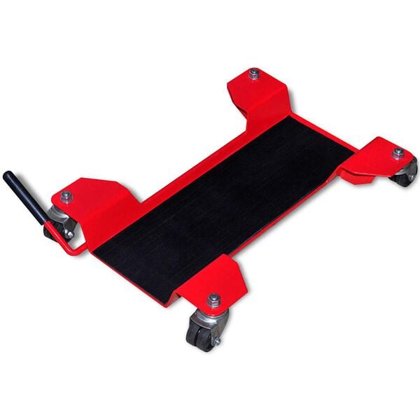 Showing Product Image 2 of 5