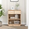 Product Thumbnail Image 2 of 10