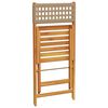 Product Thumbnail Image 7 of 13