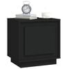 Product Thumbnail Image 4 of 11
