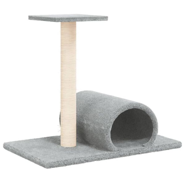 Showing Product Image 1 of 7