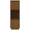 Product Thumbnail Image 3 of 12