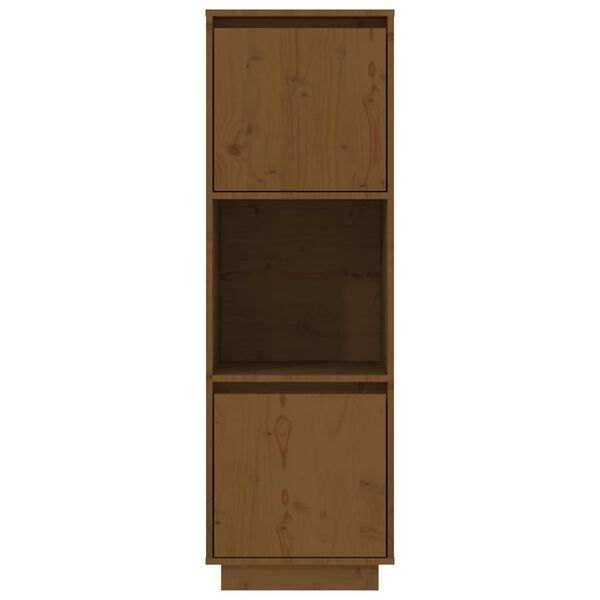 Showing Product Image 3 of 12