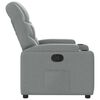 Product Thumbnail Image 4 of 11
