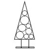 Product Thumbnail Image 3 of 7