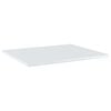 Product Thumbnail Image 2 of 6