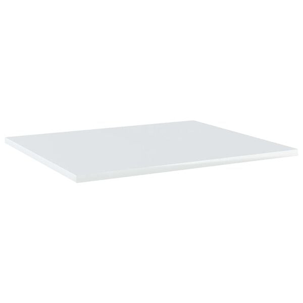 Showing Product Image 2 of 6