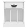 Product Thumbnail Image 7 of 11