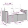 Product Thumbnail Image 15 of 16