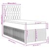Product Thumbnail Image 13 of 14