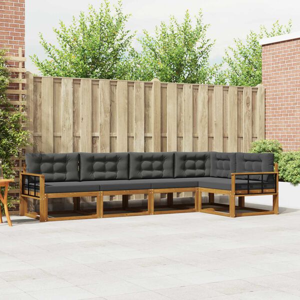 Showing Product Image 2 of 10