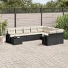 Product Thumbnail Image 2 of 17
