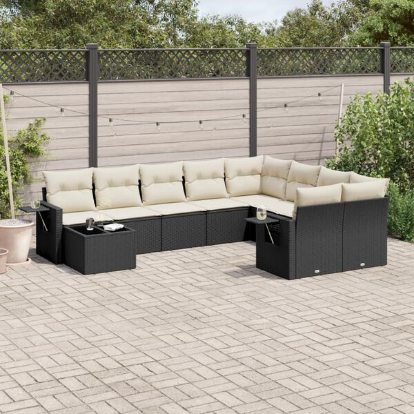 Showing Product Image 2 of 17