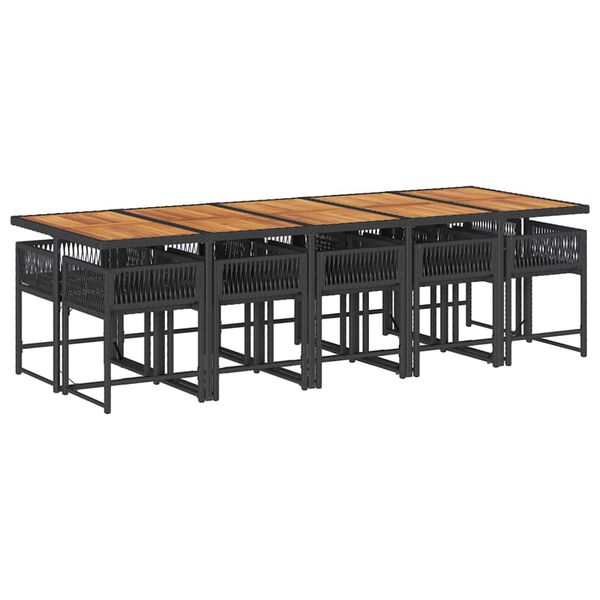 Showing Product Image 4 of 14