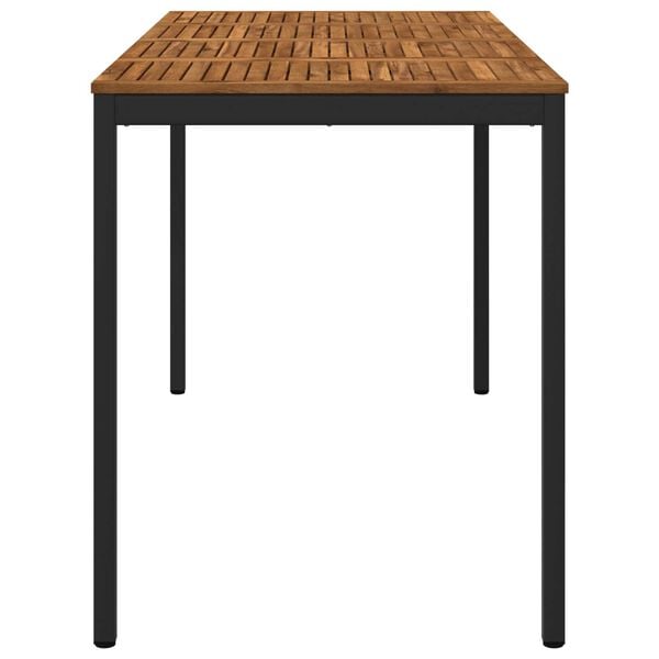 Showing Product Image 4 of 9