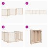 Product Thumbnail Image 7 of 11
