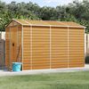 Product Thumbnail Image 2 of 12