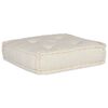 Product Thumbnail Image 8 of 15