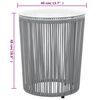 Product Thumbnail Image 11 of 12