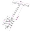 Product Thumbnail Image 12 of 13