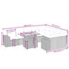 Product Thumbnail Image 3 of 17