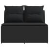 Product Thumbnail Image 7 of 15