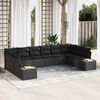 Product Thumbnail Image 2 of 16