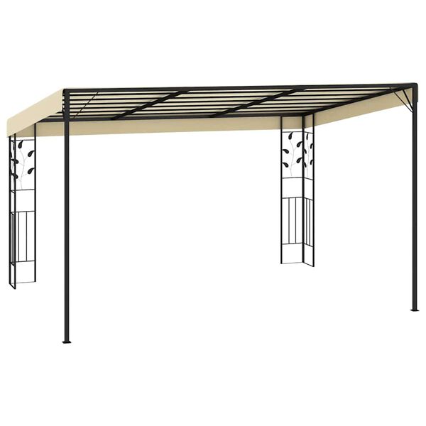 Showing Product Image 3 of 6