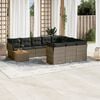 Product Thumbnail Image 2 of 14