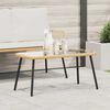 Product Thumbnail Image 2 of 9