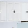 Product Thumbnail Image 2 of 13