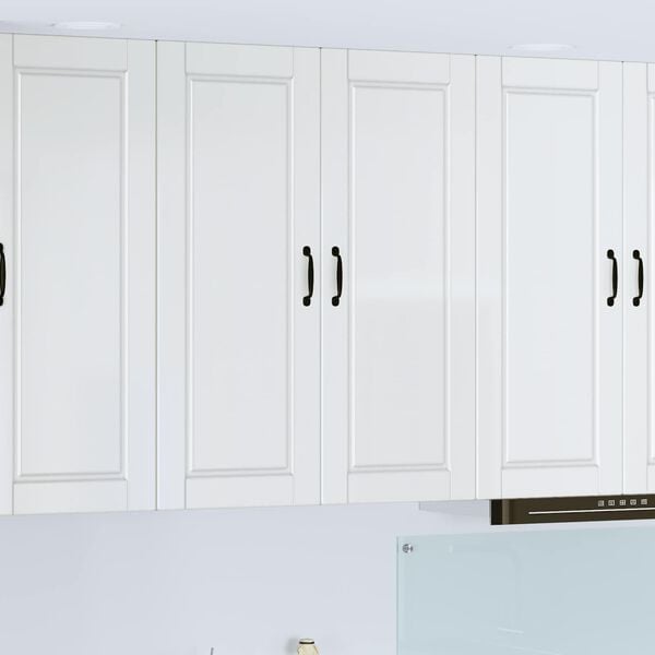 Showing Product Image 2 of 13