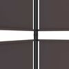 Product Thumbnail Image 7 of 8