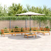 Product Thumbnail Image 2 of 8