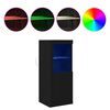 Product Thumbnail Image 4 of 16