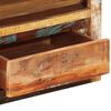 Product Thumbnail Image 12 of 12