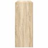 Product Thumbnail Image 8 of 18