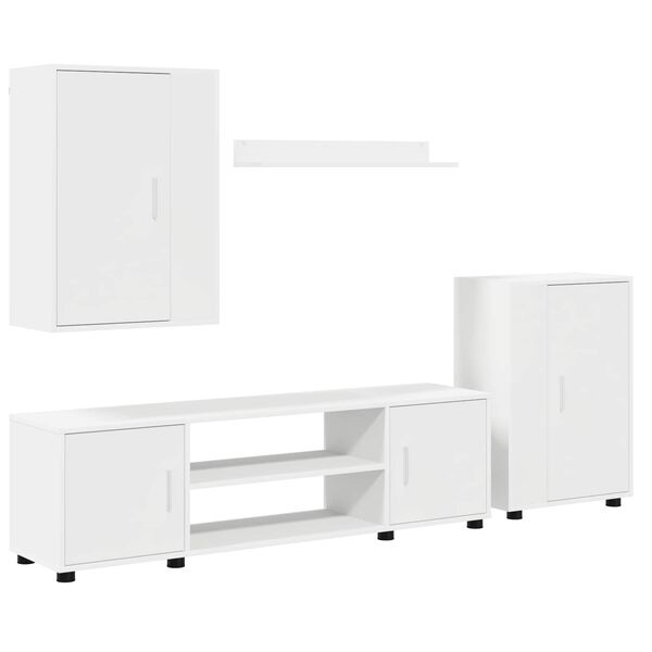Showing Product Image 1 of 20