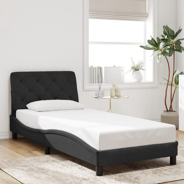 Showing Product Image 4 of 15