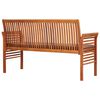 Product Thumbnail Image 4 of 7