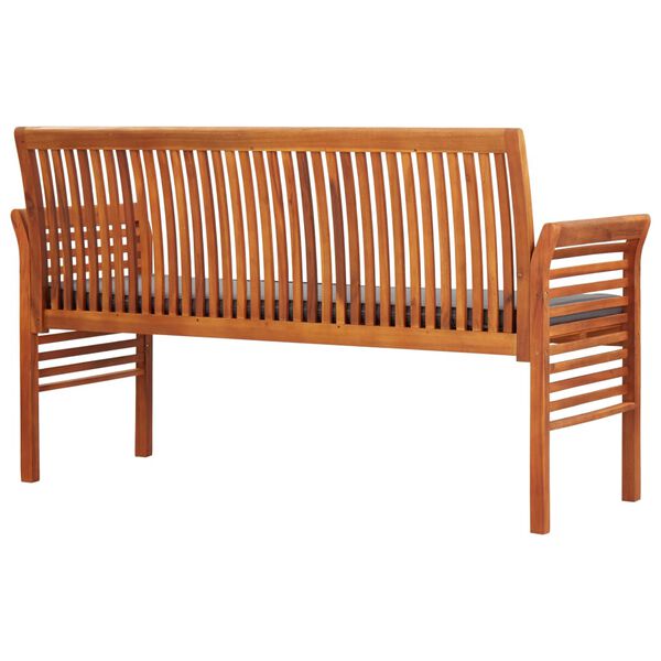 Showing Product Image 4 of 7