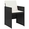 Product Thumbnail Image 4 of 12