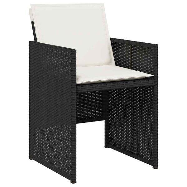 Showing Product Image 4 of 12